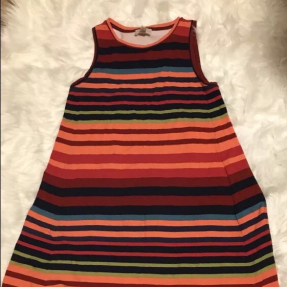 Ann Taylor loft women’s dress size small